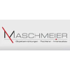 Maschmeier Objekteinrichtungen GmbH & Co. KG