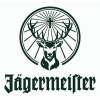 Ausbildung Maschinen- und Anlagenführer / in (m / w / d) Wolfenbüttel Linden