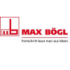 Max Bögl Bauservice GmbH & Co. KG