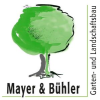 Mayer & Bühler GmbH und Co. KG Garten- und Landschaftsbau