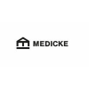 Medicke GmbH