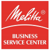 Melitta Business Service Center GmbH & Co.KG