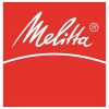 Melitta Europa GmbH & Co. KG - Geschäftsbereich Kaffee -