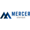 Mercer Stendal GmbH