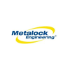 Metalock Engineering Germany GmbH