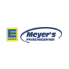 Meyer`s Frischecenter