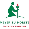 Meyer zu Hörste GmbH Garten- und Landschaft