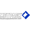 Meypack Verpackungssystemtechnik GmbH