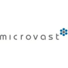 Ausbildung zur Industriekauffrau (m / w / d)