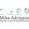 Mike Adriaans Garten- und Landschaftsbau