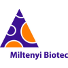 Miltenyi Biotec B.V. & Co. KG