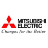 Mitsubishi Electric Europe B.V. Niederlassung Deutschland