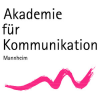 Modedesignschule Akademie für Kommunikation Mannheim