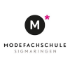 Ausbildung Staatlich geprüfte / r Modedesigner •in