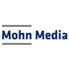 Mohn Media Mohndruck GmbH