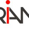 Ausbildung zum Steuerfachangestellten (m / w / d)