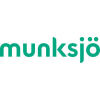 Munksjö Dettingen GmbH