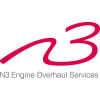 N3 Engine Overhaul Services GmbH & Co. KG