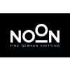 NOON GmbH