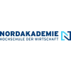 NORDAKADEMIE - Hochschule der Wirtschaft