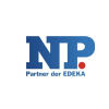 NP Vertriebsschiene - EDEKA-Markt Minden-Hannover GmbH-logo
