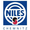 Ausbildung zum / zur Konstruktionsmechaniker / in für Schweißtechnik (m / w / d)