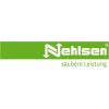Nehlsen Industrieservice GmbH & Co. KG