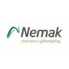 Nemak Wernigerode GmbH