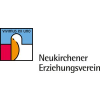 Ausbildung zum Erzieher (w / m / d) 2024