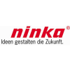 Ninkaplast GmbH