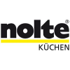 Nolte Küchen GmbH & Co. KG