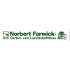 Norbert Farwick GmbH Garten- und Landschaftsbau