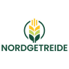 Nordgetreide GmbH & Co. KG