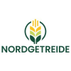 Nordgetreide GmbH u Co KG