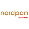 Nordpan GmbH