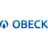 OBECK VERPACKUNGEN GmbH