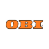 OBI Deutschland-logo