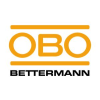 OBO Bettermann Group