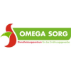 OMEGA-SORG GmbH