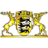 Duales Studium z. Diplom-Rechtspfleger / -in (FH) (w / m / d)