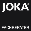 Oberzaucher Parkett- und Fußbodentechnik - JOKA Fachberater