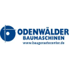 Odenwälder Baumaschinen GmbH