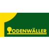 Landschaftsgärtner / Gärtner (m / w / d)