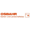 Osbahr GmbH Garten- und Landschaftsbau