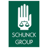 Oskar Schunck GmbH & Co. KG