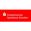 Ausbildung Bankkaufmann / Bankkauffrau (m / w / d)