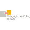 Pädagogisches Kolleg Rostock GmbH