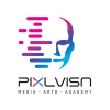 PIXL VISN media arts academy