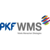 PKF WMS GmbH & Co. KG