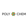 POLY-CHEM GmbH - Chemiepark Bitterfeld-Wolfen
